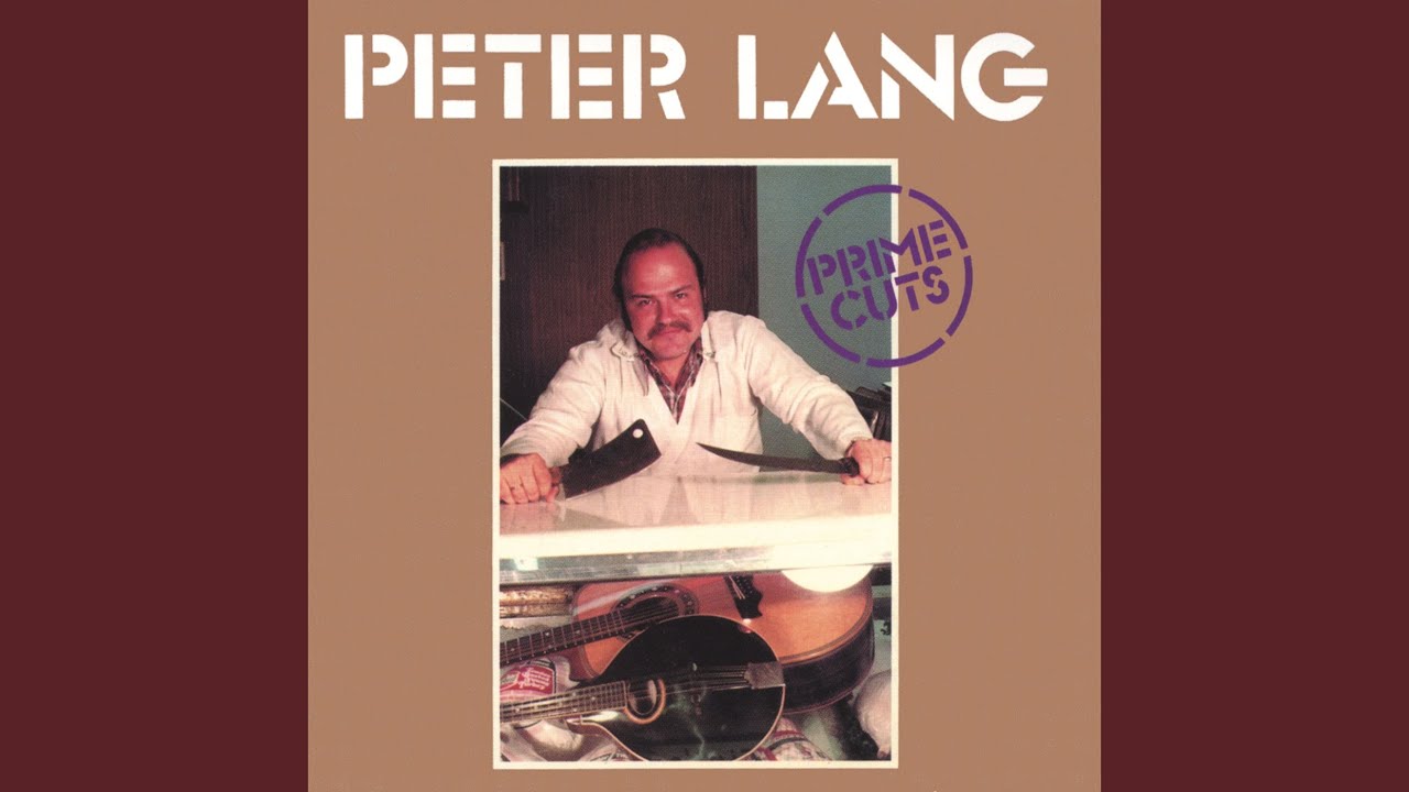 Guarda Methane Gas su YouTube Guarda Methane Gas su YouTube