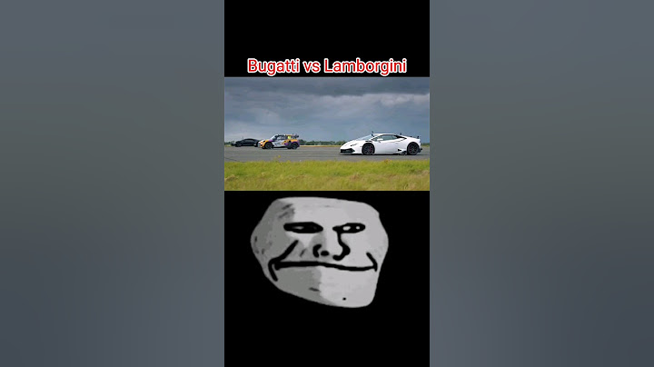 Bugatti vs Lamborgini vs Rally😈🗿🗿#shorts #rally #draceracing