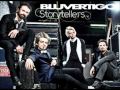 Bluvertigo - Storytellers - Zero