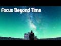 Frieren Inspired Focus Music Peaceful Fantasy Study & Deep Work Playlist