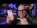 Galaxy S27 Ultra Magnets Finally But Wait!? | Clicks Communicator Release Date