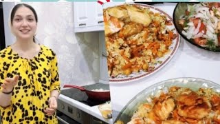 ИНАМИХЕЛ ДУСТОНИ АЗИЗ🤗ЯК ОШЧАИ БОМАЗАЧА АЗ САБРИНАЧА😋