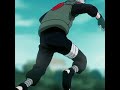 { ITACHI BEAT KAKASHI 🥵 } [AMV/EDIT] #viral #naruto #anime 