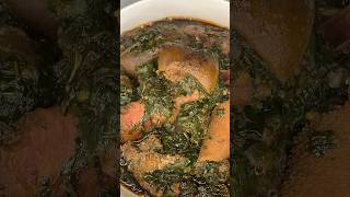 How to cook the most delicious vegetables soup shorts viral