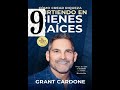 CÓMO CREAR RIQUEZA | #9 | GRANT CARDONE 10X