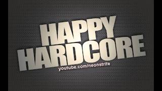 Hardcore Adrenaline 2 - Surrender 720p