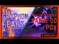 Gryphon Heart Necro Parse DD | Veteran Cloudrest Trifecta | 131.2K PC NA