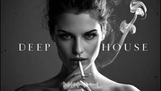 Deep Feeling Mix 2025 - Deep House, Vocal House, Nu Disco, Chillout | Emotional / Intimate Mood