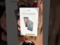 Screen mirroring hp , yg mau produknya klik keranjang kiri bawah #youtubeshopping #screenmirroring