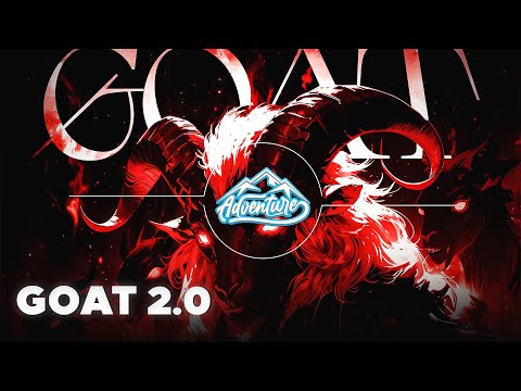 WUYS GOAT 2 0