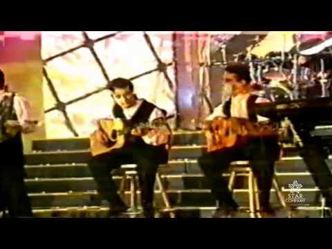 L Italiano Italian Leila Forouhar Companystar