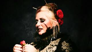 Sarah McCoy - Beautiful stranger