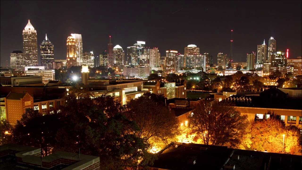 Asap Rocky x Playboi Carti Type Beat 