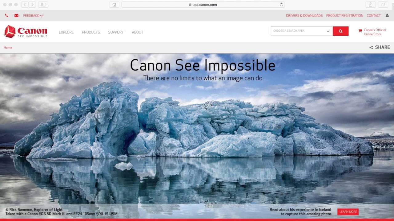 canon mx532 printer wireless setup mac