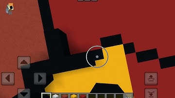 How to build 1930 Poland in minecraft