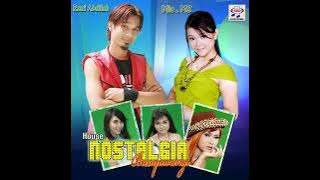 Download lagu Tonpo Lamaran - Ana Lorizta