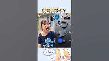 Loved it? Like, comment, subscribe! Let