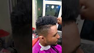 تصفيف شعر hairstyle hair haircut