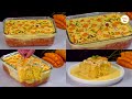 🥭Mango Malai Cake Recipe by Tiffin Box🍰🥛