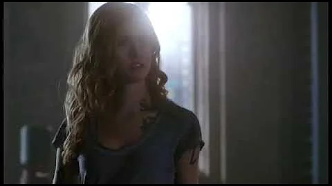 Katherine Fairchild||Ember
