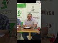 Od Wołynia Do Wołynia 80 Lat Relacji Polsko Ukraińskich Lasecki Miksa Engelgard Od Wołynia Do Wołynia 80 Lat Relacji Polsko Ukraińskich Lasecki Miksa Engelgard