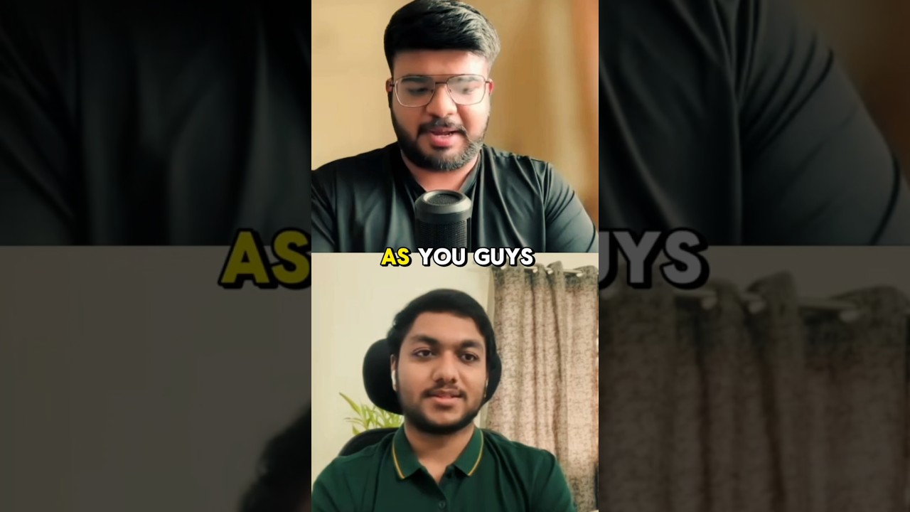 What is the Solana Agent Kit? | #ai #aiagents #artificialintelligence  #podcast #shorts - YouTube