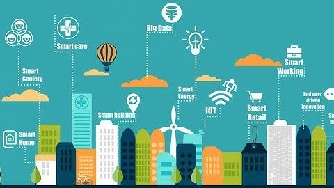 Công nghệ GIS hỗ trợ ra quyết định cho các bài toán quản lý đô thị tại TPHCM.