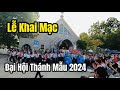 Ä áº I Há I Thà Nh MẠU á ž Má 2024 Ngà Y Khai MẠC Ä áº I Há I Thà Nh MẠU á ž Má 2024 Ngà Y Khai MẠC