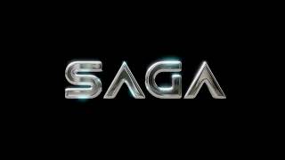 Download Lagu “Breakbeat BKB remix Terbaru 2025 | DJ Saga🔥” MP3 Download Lagu “Breakbeat BKB remix Terbaru 2025 | DJ Saga🔥” MP3