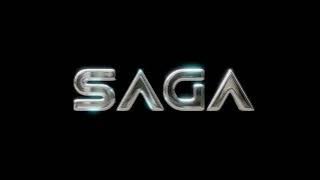 “Breakbeat BKB remix Terbaru 2025 | DJ Saga🔥”