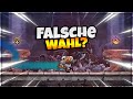 Diese Entscheidung kann meinen Run zerstören! | Rogue Legacy 2
