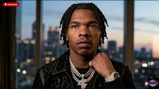 Getting Over It - Lil Baby || Official Lyric Video 2026