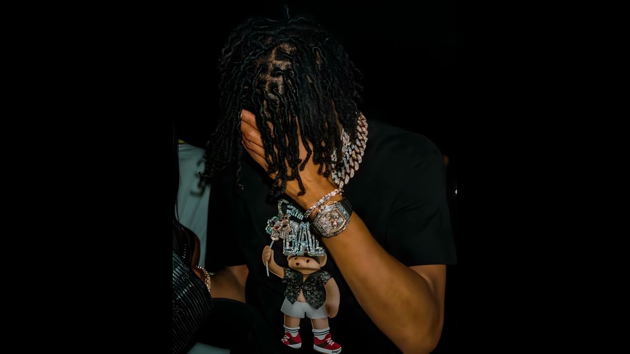 [FREE] Trap Type Beat - "MOMENTS LIKE THIS" | Type Beat | Freestyle Beat | Rap Type Beat 2026