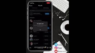 فك حظر الانستقرام بثواني