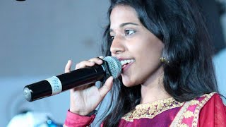 காதல் ஓவியம் song by illayaraja and supersinger Priyanka NK chords