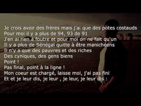 TÉLÉCHARGER DISIZ LA PESTE EXTRA LUCIDE ALBUM GRATUIT DISIZ GRATUIT TÉLÉCHARGER LUCIDE ALBUM EXTRA LA PESTE