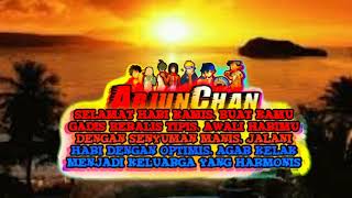 Status wa quotes buat hari kamis keren!! || Arjun Chan
