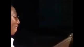 Nyumba Ya Roho - Kwaya ya mtakatifu Kizito,Makuburi - DSM |