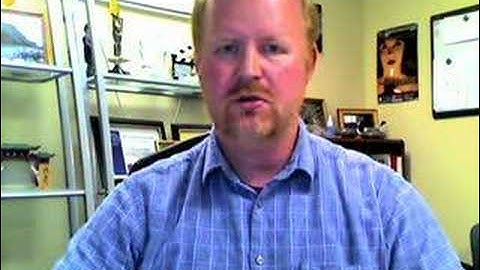 Digital Storytelling Tutorials Intro