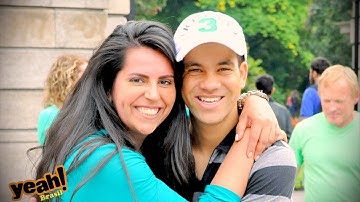 Zouk in Dublin , Dance at Stephen Green Ireland