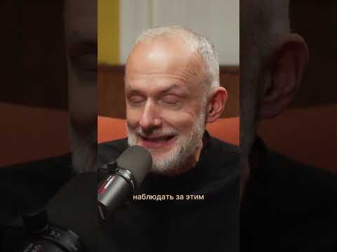 Русская культура имеет