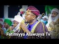 SHEIKH BAZALLAHI YA MAGANTU AKAN KARIBU KABARA SHEIKH BAZALLAHI YA MAGANTU AKAN KARIBU KABARA