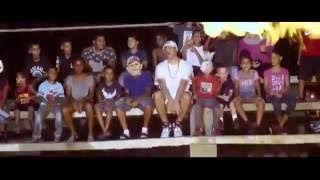 Arcangel x Bad Bunny   Tu No Vive Asi Video oficial