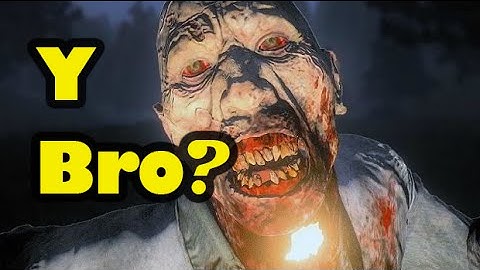 H1z1: Floating Shelters, Y?!