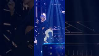 SF9 Now or never [Taeyang] || Hallyupopfest London : Fancam 07.10.2022 [에스에프나인]