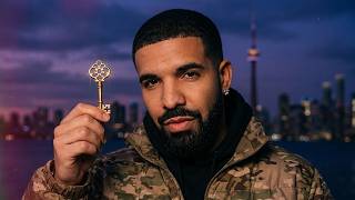 [FREE] RNB/SOUL Loop Kit - "THE 6IX" (Drake, Partynextdoor, SZA, R&amp;B Sample Pack)