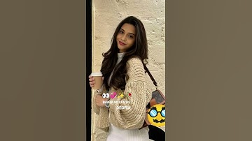 Chhitara Jaba Tu || short video || Sanjay yaduvanshi || maar deb Goli Chitrajaba || Offical Video