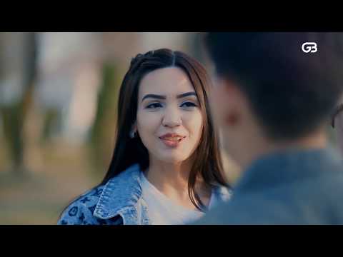 Azat Donmezow gordun garyp/officialvideo/2020