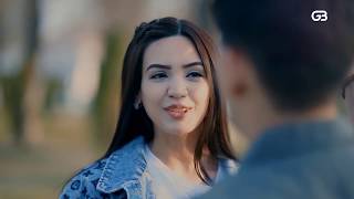 Azat Donmezow gordun garyp/officialvideo/2020