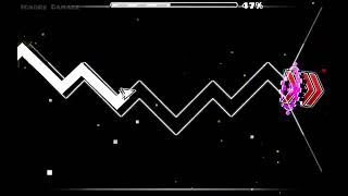 Untitled Vortex layout (Extreme demon)
